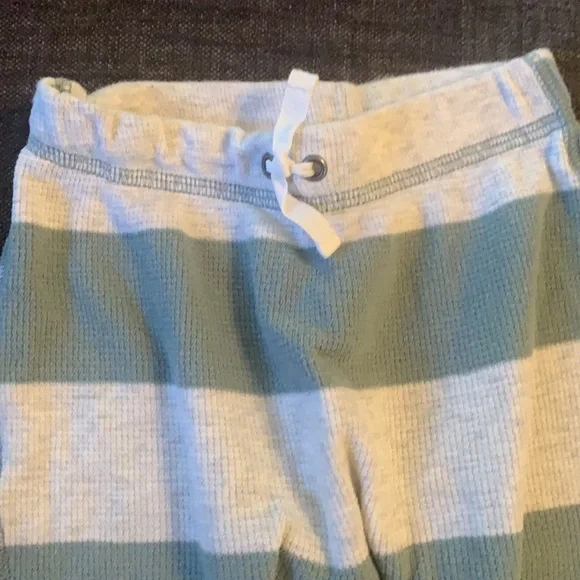 Matching set - Picture 2 of 4